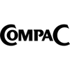 COMPAC